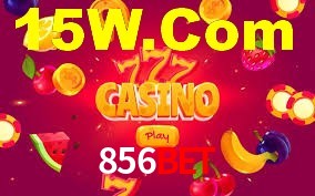 Crash Games Strategies 856Bet
