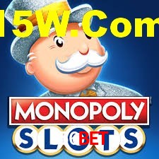 Daily Bonuses 856Bet