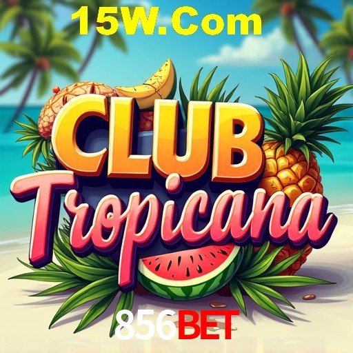 Blackjack Table 856Bet