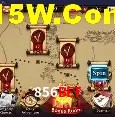 Games Directory 856Bet