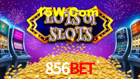 856Bet