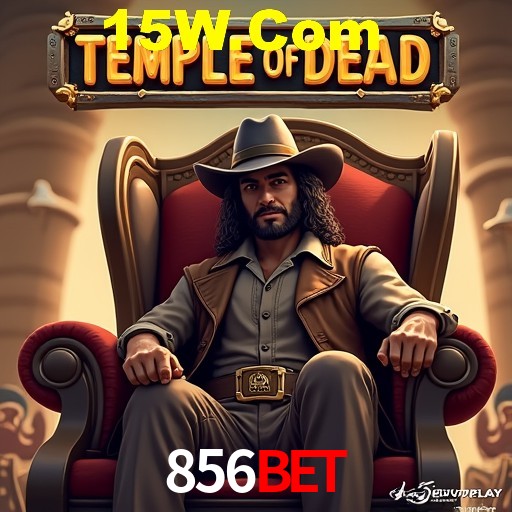 Flash Promotion 856Bet