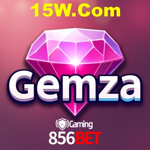 A Revolução dos Aplicativos de Jogos no 856Bet