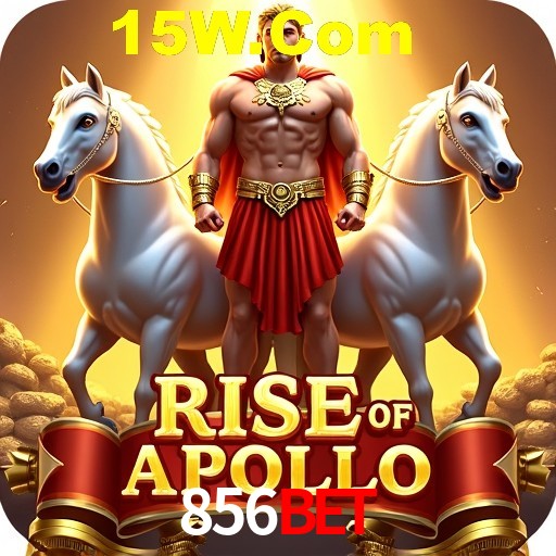Exclusive Offers 856Bet