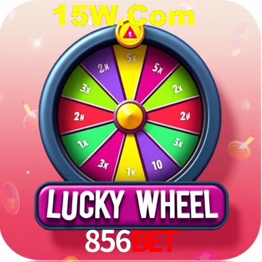 Desvendando o Mundo dos Jogos Virtuais na 856Bet