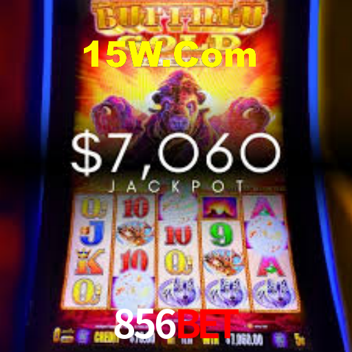 856Bet,856Bet.Com