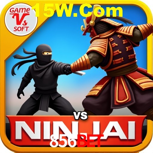 Desvendando o Mundo dos Jogos Virtuais na 856Bet