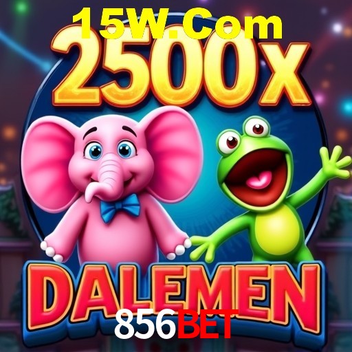 A Revolução dos Aplicativos de Jogos no 856Bet