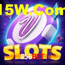 Crash Games Statistics 856Bet