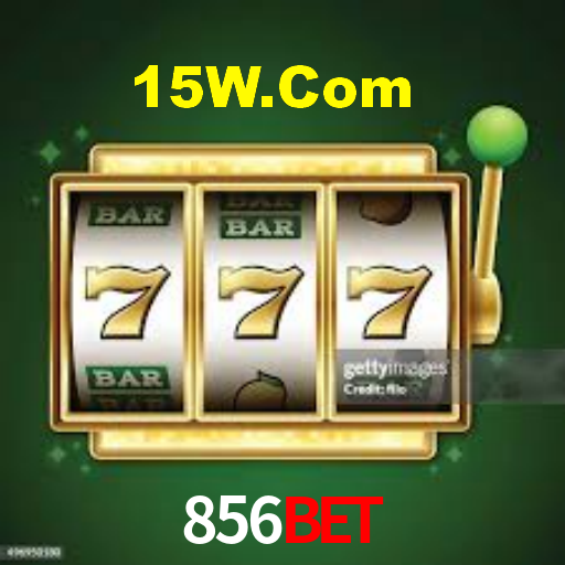 856Bet.Com