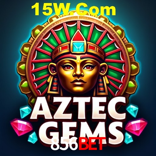 Descubra a Magia dos Jogos de Arcade no 856Bet
