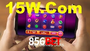 856Bet