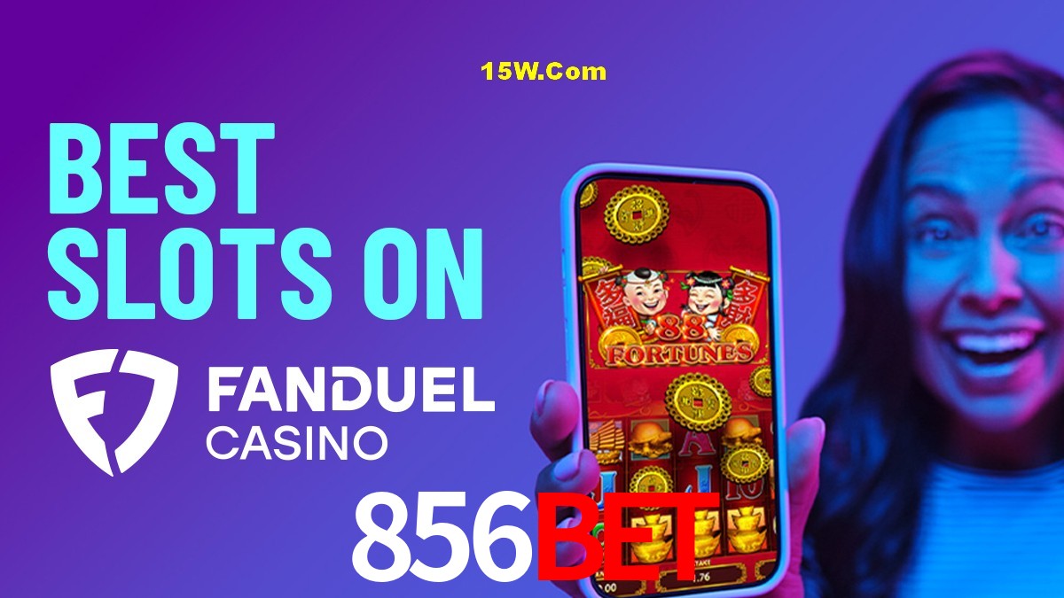 Games Directory 856Bet