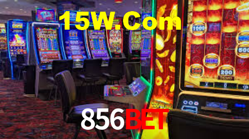 856Bet,856Bet.Com
