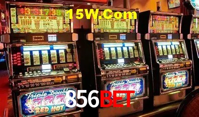 Seasonal Promotions 856Bet