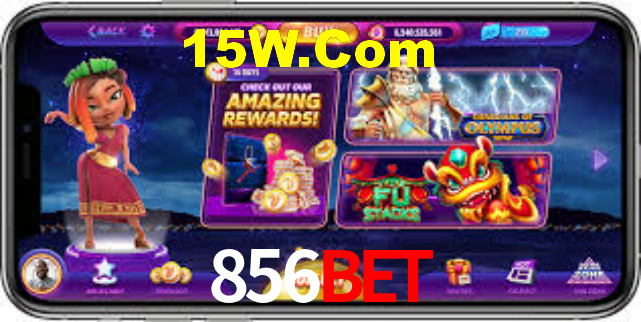 856Bet.Com