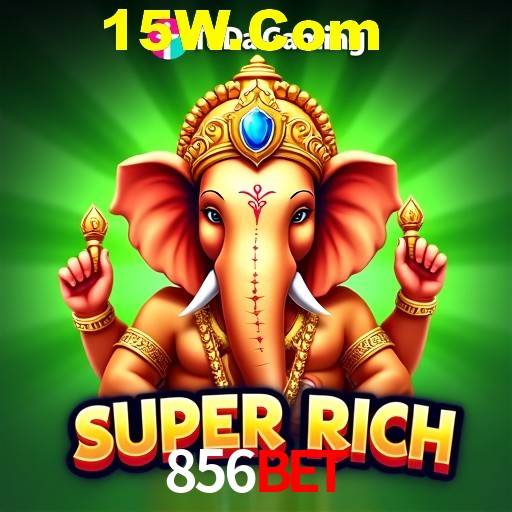 Desvendando o Mundo dos Jogos Virtuais na 856Bet