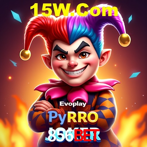 Spaceman Game 856Bet