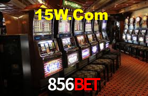 856Bet.Com