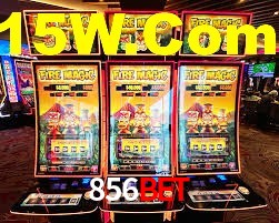 Aviator Game 856Bet