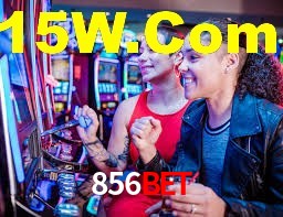856Bet