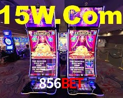 Programa VIP 856Bet