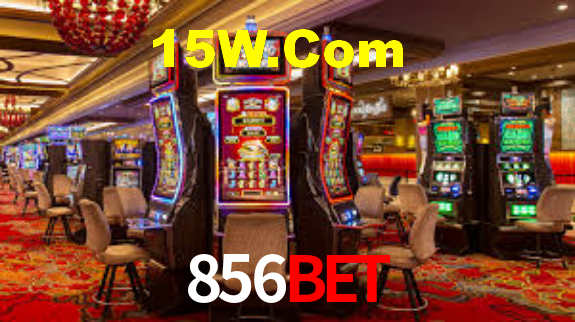 Exclusive Games 856Bet