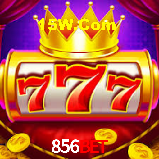 856Bet: Jogos de Caça-Níqueis-Altas Recompensas, Roleta-Velocidade, Blackjack-Desafios Máximos