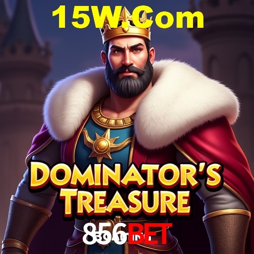 Desvendando o Mundo dos Jogos Virtuais na 856Bet