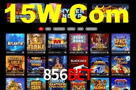 856Bet App