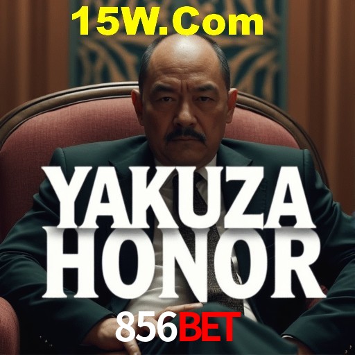 856Bet,856Bet.Com