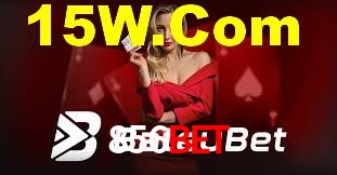 Spaceman Game 856Bet