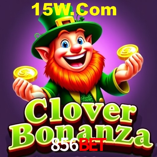 VIP Casino 856Bet