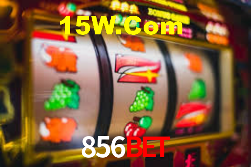 Sinta a adrenalina dos jogos de cassino com 856Bet