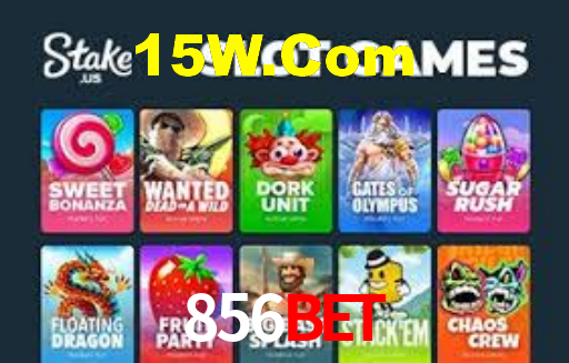 856Bet