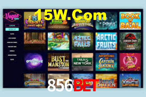 856Bet,856Bet.Com