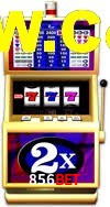 Football Betting 856Bet