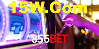 Tournaments 856Bet