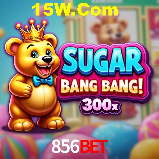 Desvendando o Mundo dos Jogos Virtuais na 856Bet