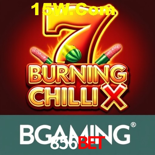 Descubra o Mundo do Cassino Online com 856Bet