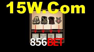 Instant EasyPaisa 856Bet
