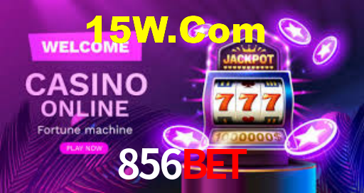 856Bet - Plataforma Oficial - 856Bet.Com