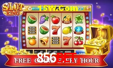 Statistics 856Bet