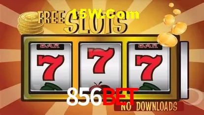 Secure Login 856Bet