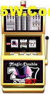 Player Reviews 856Bet