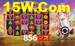 856Bet,856Bet.Com