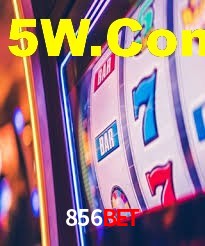 Premium Interface 856Bet