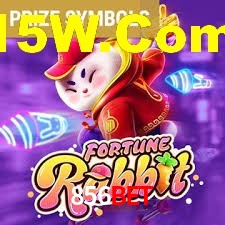 856Bet
