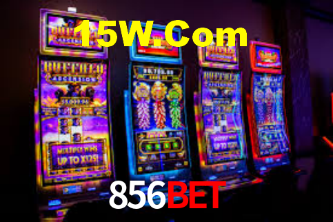 856Bet,856Bet.Com