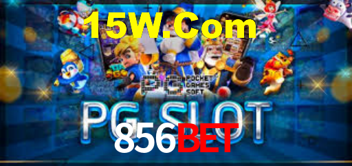 856Bet.Com